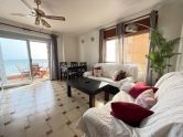 Apartmány / byty Torrevieja