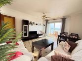 Apartmány / byty Torrevieja