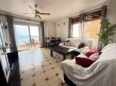 Apartmány / byty Torrevieja