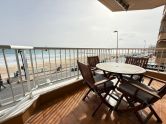 Apartmány / byty Torrevieja