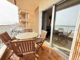 Apartmány / byty Torrevieja
