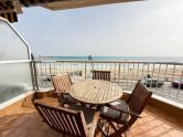 Apartmány / byty Torrevieja