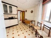 Apartmány / byty Torrevieja