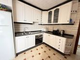 Apartmány / byty Torrevieja