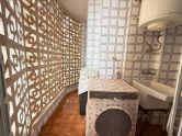 Apartmány / byty Torrevieja