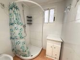 Apartmány / byty Torrevieja