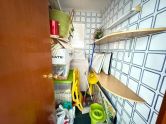 Apartmány / byty Torrevieja