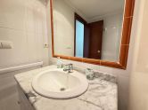 Apartmány / byty Torrevieja
