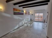 Apartmány / byty Torrevieja