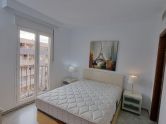 Apartmány / byty Torrevieja