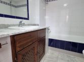 Apartmány / byty Torrevieja