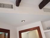 Apartmány / byty Torrevieja