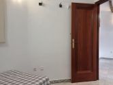Apartmány / byty Torrevieja