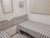 Apartmány / byty Torrevieja