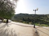 Farma Benissa Alicante