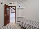 Apartmány / byty Torrevieja