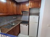 Apartmány / byty Torrevieja