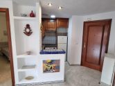 Apartmány / byty Torrevieja