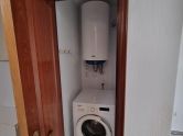 Apartmány / byty Torrevieja
