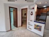 Apartmány / byty Torrevieja