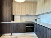 Apartmány / byty Torrevieja