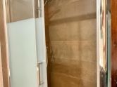 Apartmány / byty Torrevieja