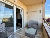 Apartmány / byty Torrevieja