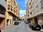 Ateliér Torrevieja