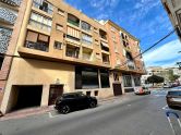 Ateliér Torrevieja