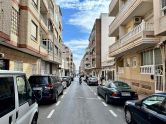Ateliér Torrevieja