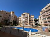 Apartmány / byty Torrevieja