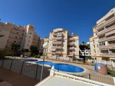 Apartmány / byty Torrevieja