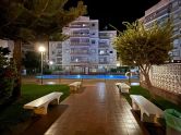 Apartmány / byty Torrevieja