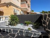 Apartmány / byty Torrevieja