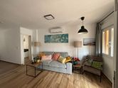 Apartmány / byty Torrevieja