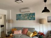 Apartmány / byty Torrevieja