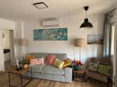 Apartmány / byty Torrevieja