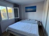 Apartmány / byty Torrevieja