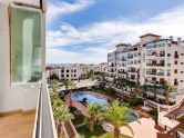 apartments guardamar-del-segura 