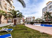 Apartmány / byty Guardamar-del-segura