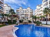 apartments guardamar-del-segura 