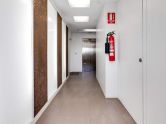 apartments guardamar-del-segura 