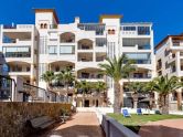 apartments guardamar-del-segura 