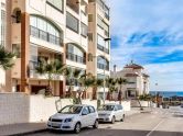 apartments guardamar-del-segura 