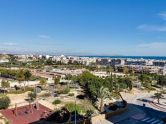 apartments guardamar-del-segura 