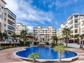 Apartmány / byty Guardamar-del-segura