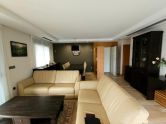 Apartmány / byty Guardamar-del-segura