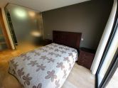apartments guardamar-del-segura 