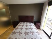 apartments guardamar-del-segura 