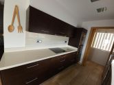 apartments guardamar-del-segura 